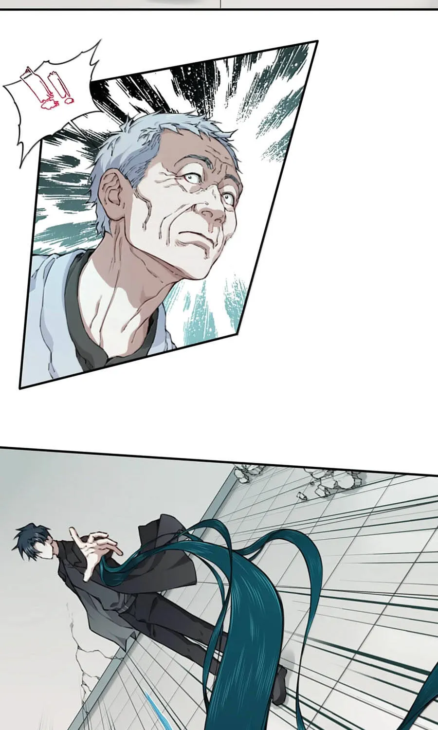 Thần Bí Giáng Lâm: Ta Có Thể Thống Trị Quỷ Dị Chap 26 - Next Chap 27