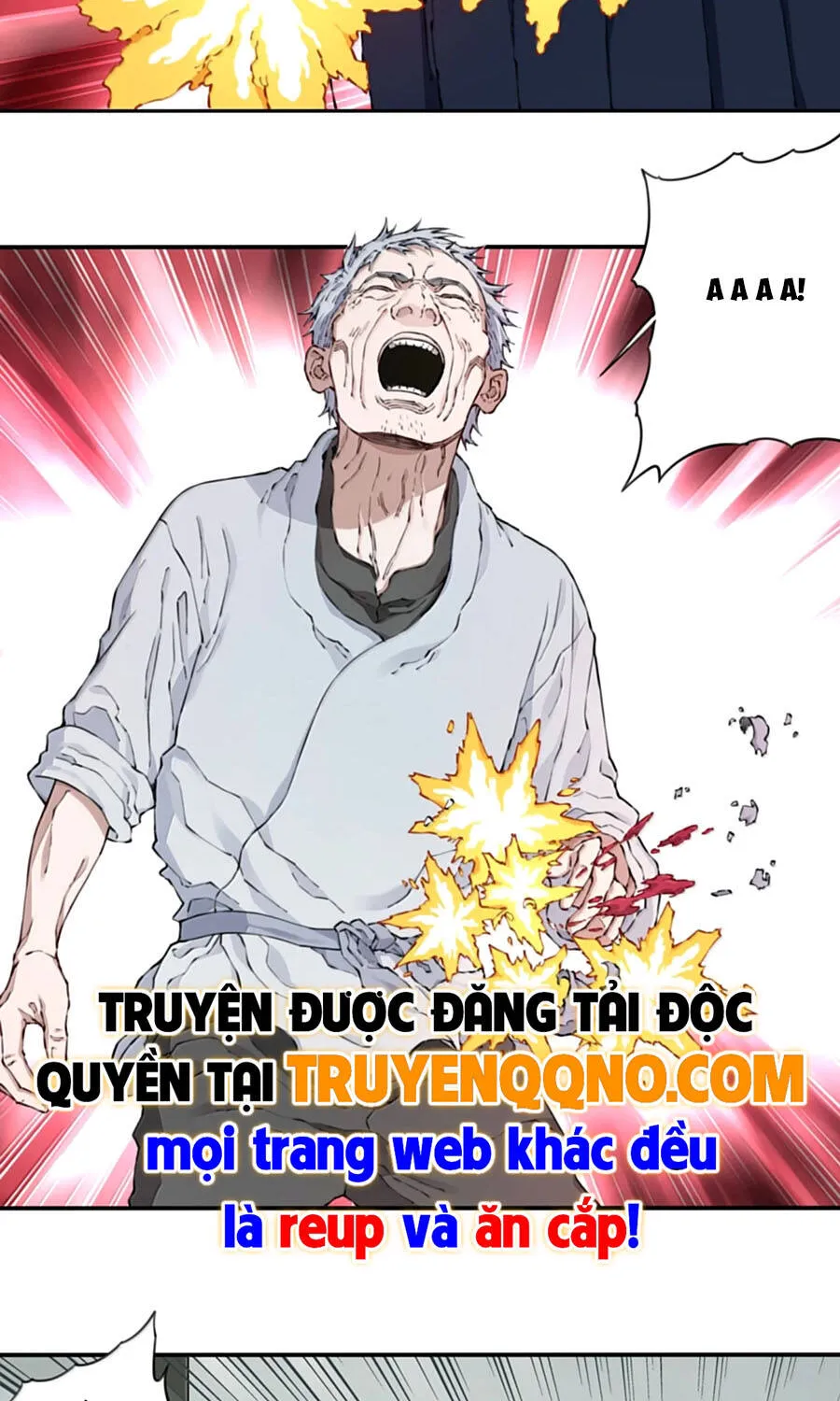 Thần Bí Giáng Lâm: Ta Có Thể Thống Trị Quỷ Dị Chap 27 - Next Chap 28