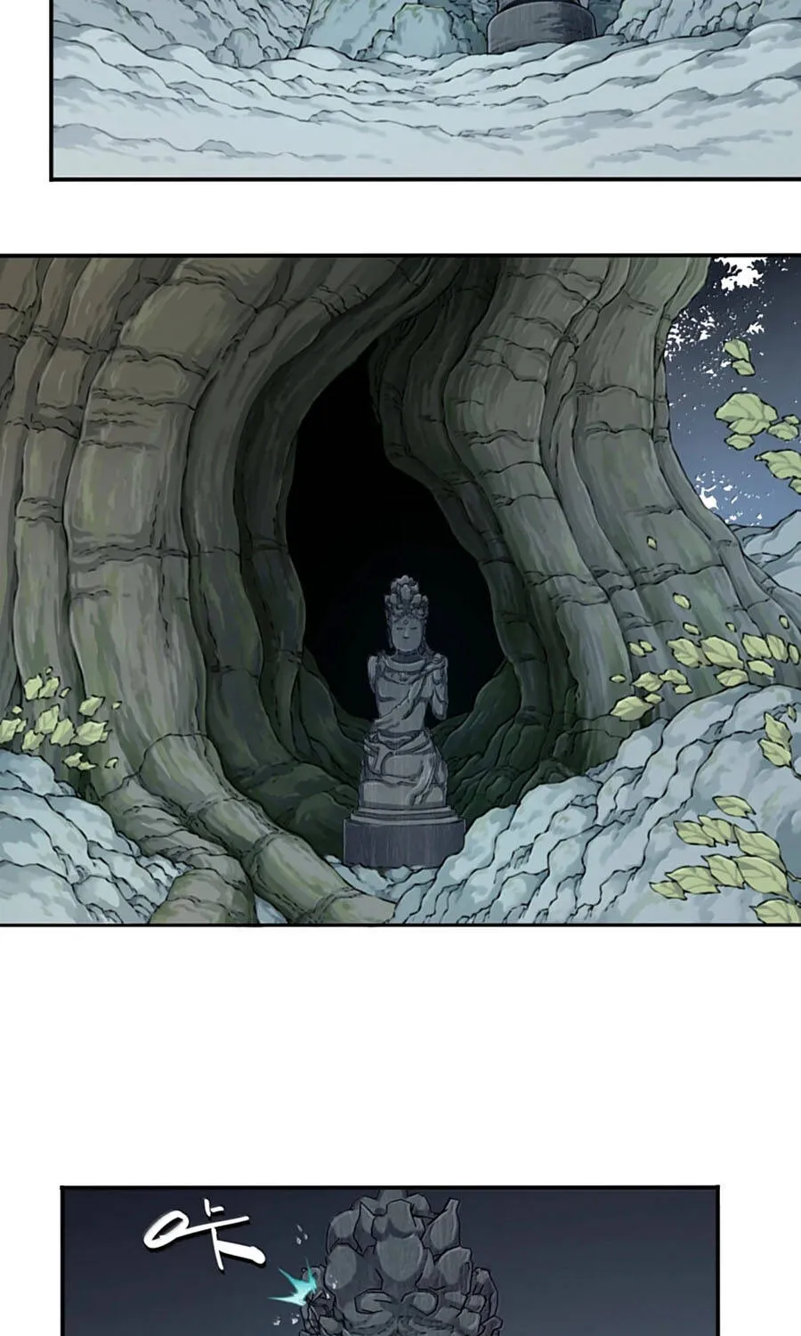 Thần Bí Giáng Lâm: Ta Có Thể Thống Trị Quỷ Dị Chap 27 - Next Chap 28