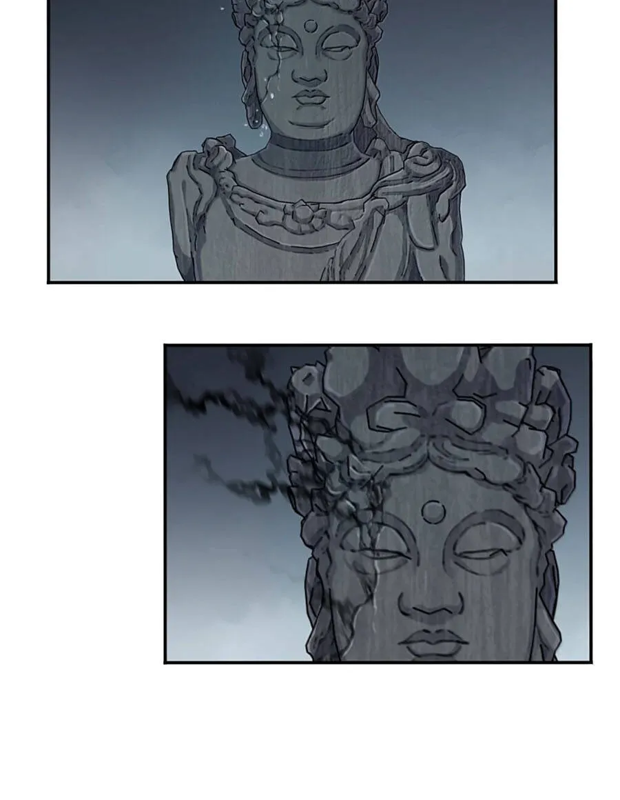 Thần Bí Giáng Lâm: Ta Có Thể Thống Trị Quỷ Dị Chap 27 - Next Chap 28