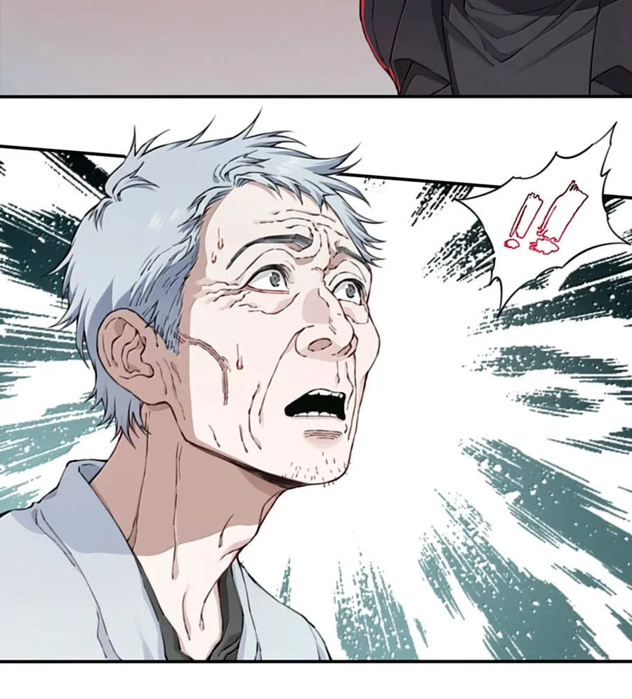 Thần Bí Giáng Lâm: Ta Có Thể Thống Trị Quỷ Dị Chap 27 - Next Chap 28