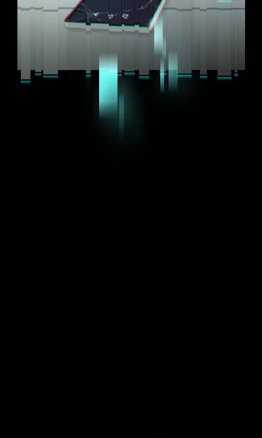 Thần Bí Giáng Lâm: Ta Là Chúa Tể Quỷ Dị Chap 1 - Next Chap 2