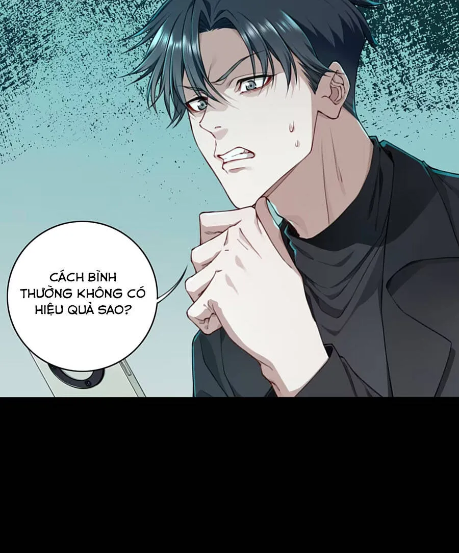 Thần Bí Giáng Lâm: Ta Là Chúa Tể Quỷ Dị Chap 1 - Next Chap 2