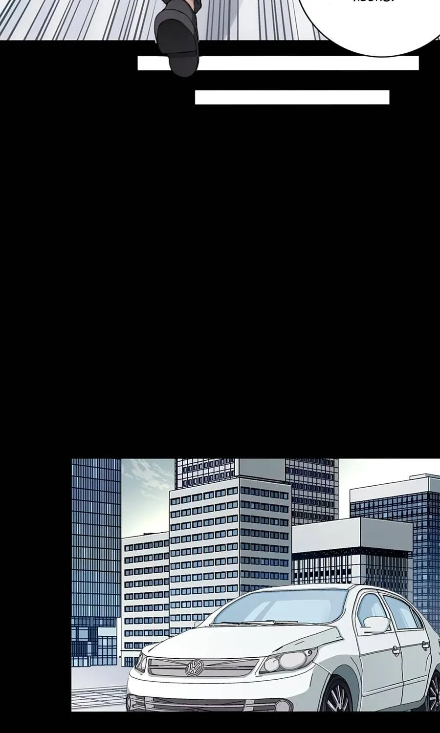 Thần Bí Giáng Lâm: Ta Là Chúa Tể Quỷ Dị Chap 10 - Next Chap 11