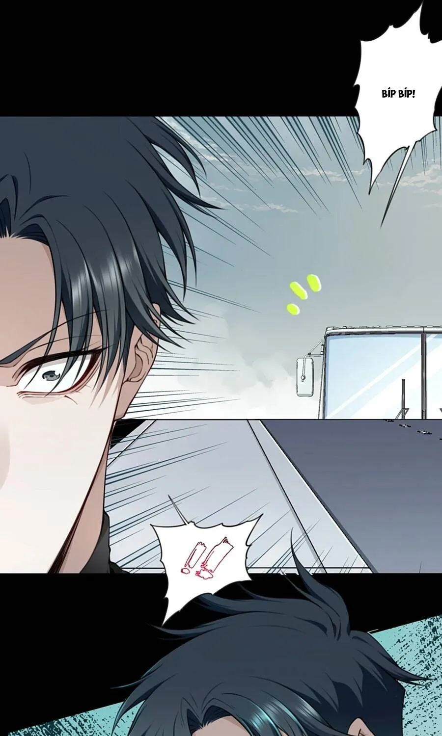 Thần Bí Giáng Lâm: Ta Là Chúa Tể Quỷ Dị Chap 10 - Next Chap 11