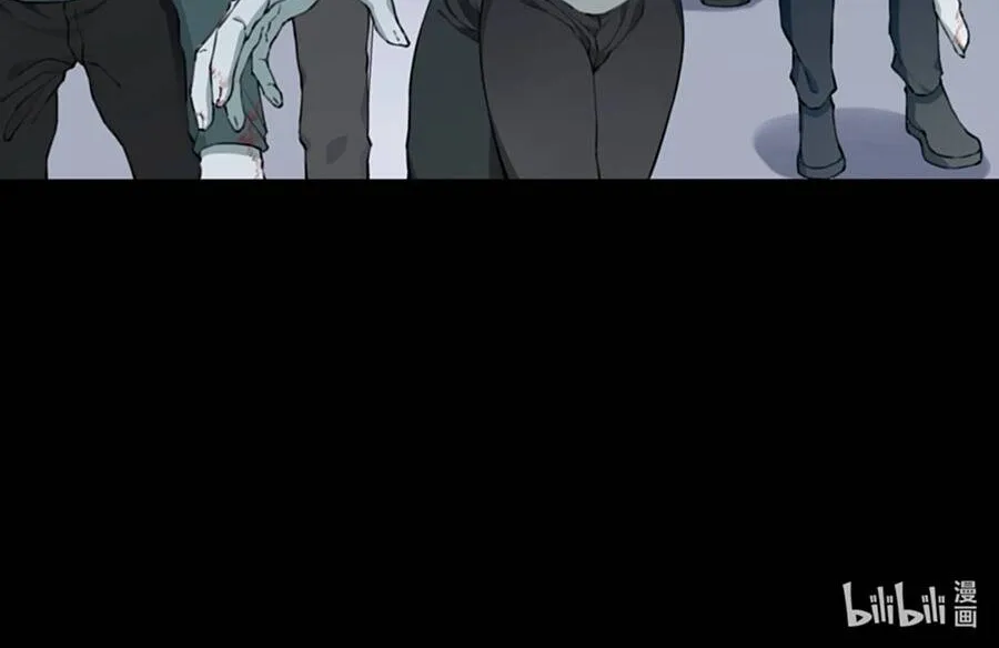 Thần Bí Giáng Lâm: Ta Là Chúa Tể Quỷ Dị Chap 10 - Next Chap 11