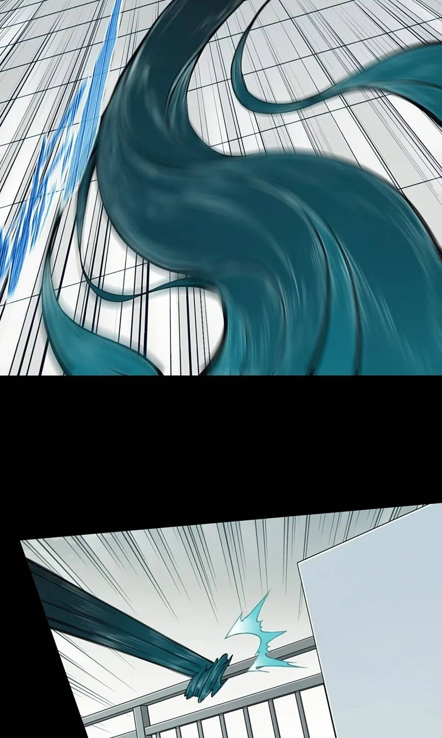 Thần Bí Giáng Lâm: Ta Là Chúa Tể Quỷ Dị Chap 11 - Next Chap 12