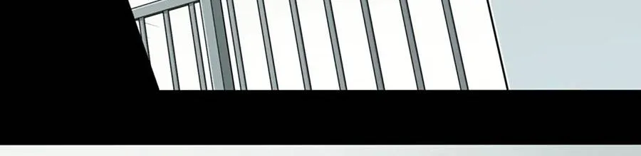 Thần Bí Giáng Lâm: Ta Là Chúa Tể Quỷ Dị Chap 11 - Next Chap 12