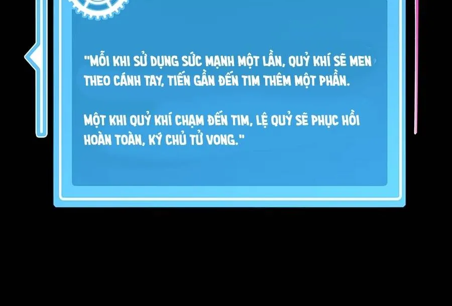 Thần Bí Giáng Lâm: Ta Là Chúa Tể Quỷ Dị Chap 11 - Next Chap 12