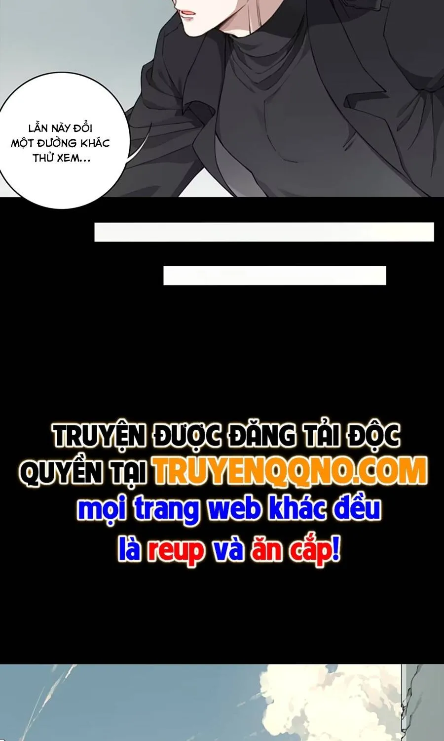 Thần Bí Giáng Lâm: Ta Là Chúa Tể Quỷ Dị Chap 11 - Next Chap 12