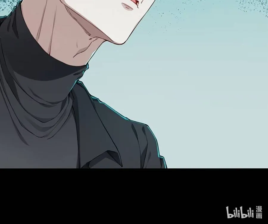 Thần Bí Giáng Lâm: Ta Là Chúa Tể Quỷ Dị Chap 11 - Next Chap 12