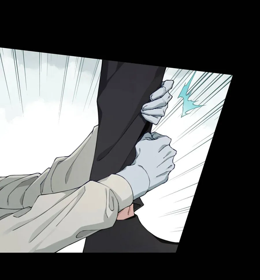 Thần Bí Giáng Lâm: Ta Là Chúa Tể Quỷ Dị Chap 12 - Next Chap 13