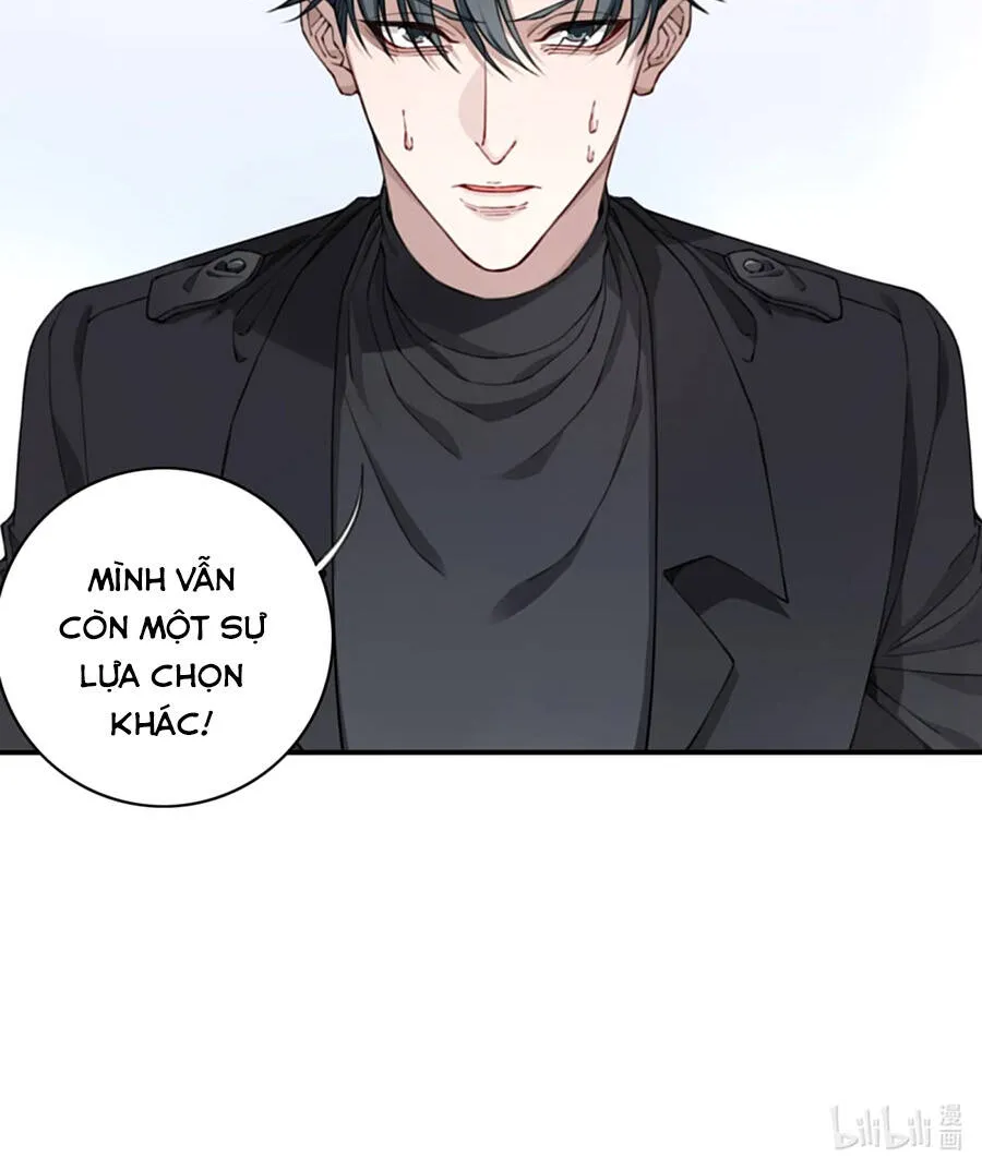 Thần Bí Giáng Lâm: Ta Là Chúa Tể Quỷ Dị Chap 12 - Next Chap 13
