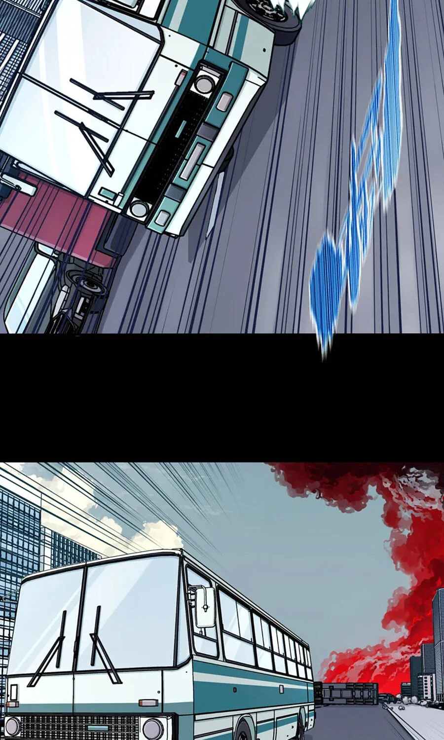 Thần Bí Giáng Lâm: Ta Là Chúa Tể Quỷ Dị Chap 13 - Next Chap 14