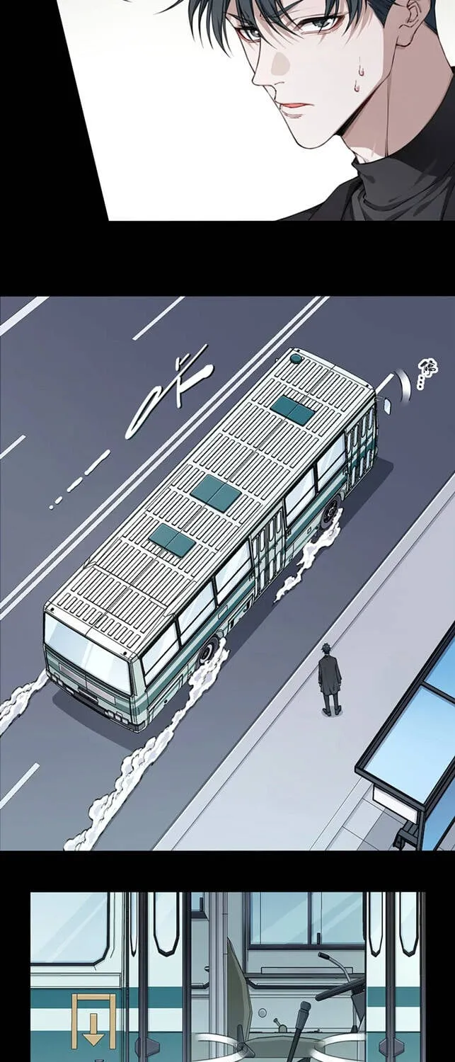 Thần Bí Giáng Lâm: Ta Là Chúa Tể Quỷ Dị Chap 13 - Next Chap 14