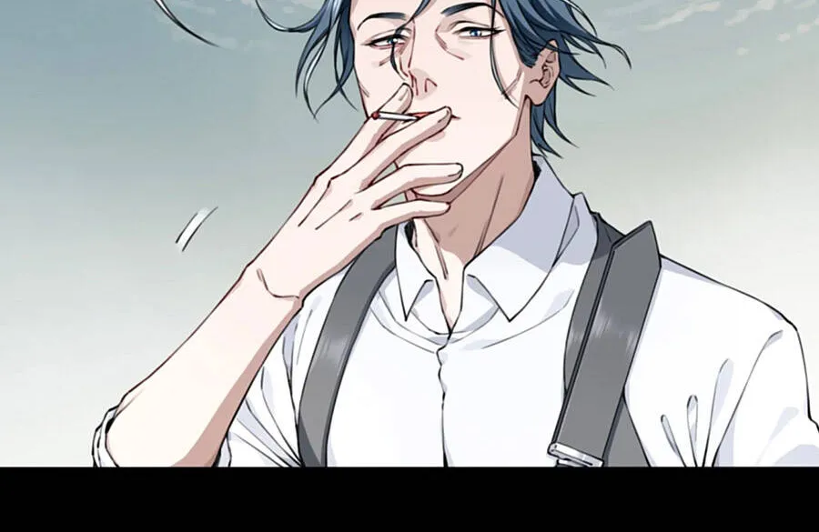 Thần Bí Giáng Lâm: Ta Là Chúa Tể Quỷ Dị Chap 13 - Next Chap 14