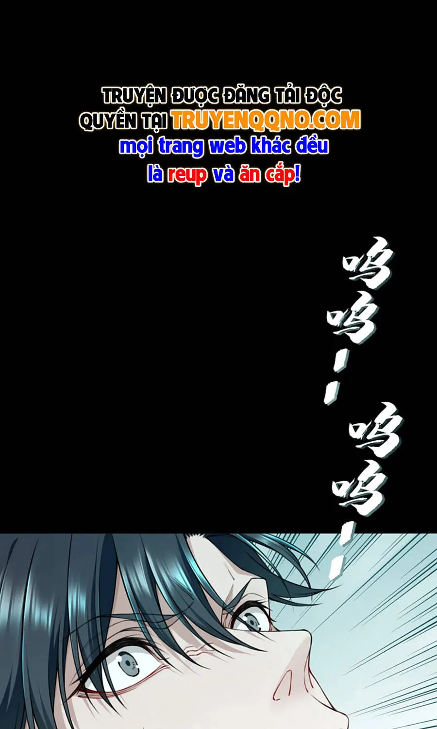 Thần Bí Giáng Lâm: Ta Là Chúa Tể Quỷ Dị Chap 13 - Next Chap 14