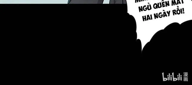 Thần Bí Giáng Lâm: Ta Là Chúa Tể Quỷ Dị Chap 13 - Next Chap 14