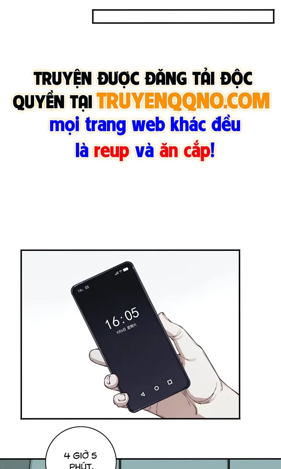 Thần Bí Giáng Lâm: Ta Là Chúa Tể Quỷ Dị Chap 14 - Next Chap 15