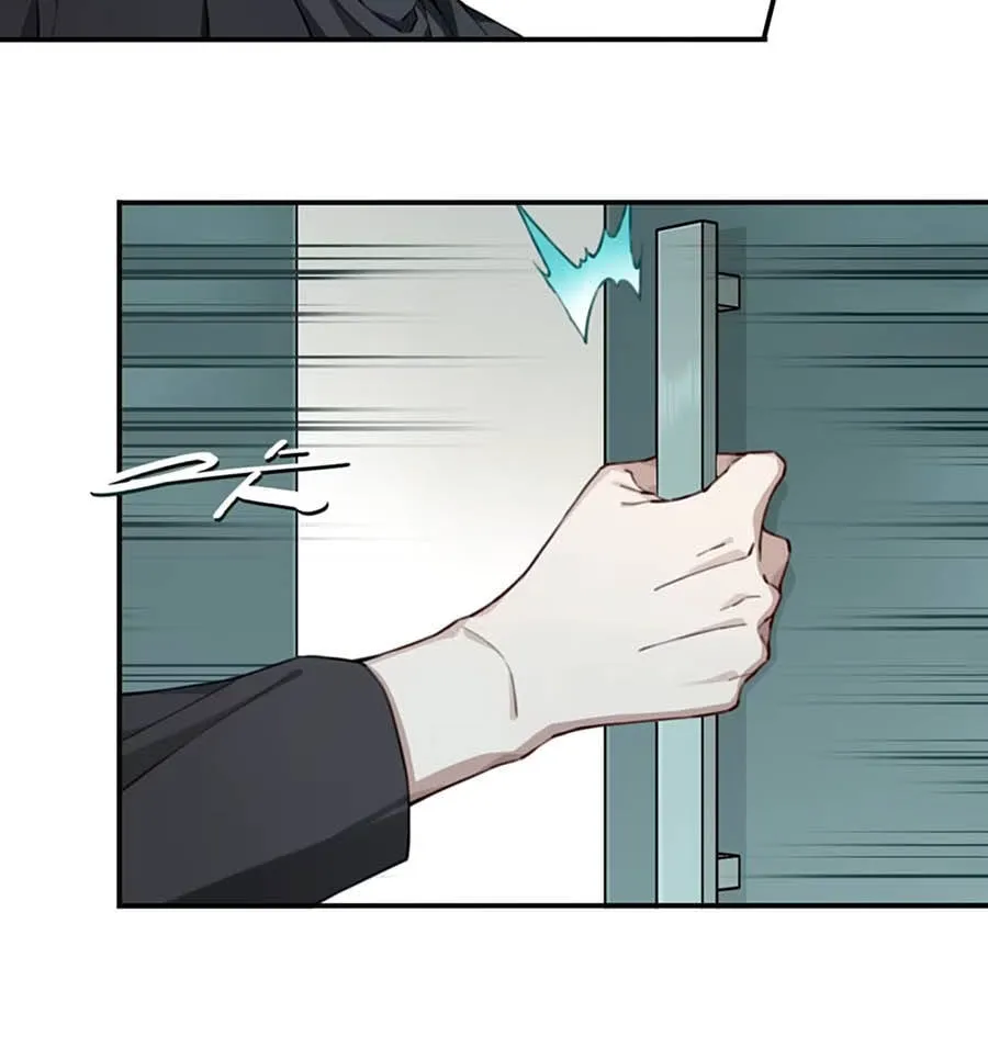 Thần Bí Giáng Lâm: Ta Là Chúa Tể Quỷ Dị Chap 14 - Next Chap 15