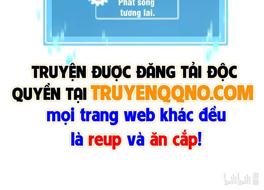 Thần Bí Giáng Lâm: Ta Là Chúa Tể Quỷ Dị Chap 14 - Next Chap 15