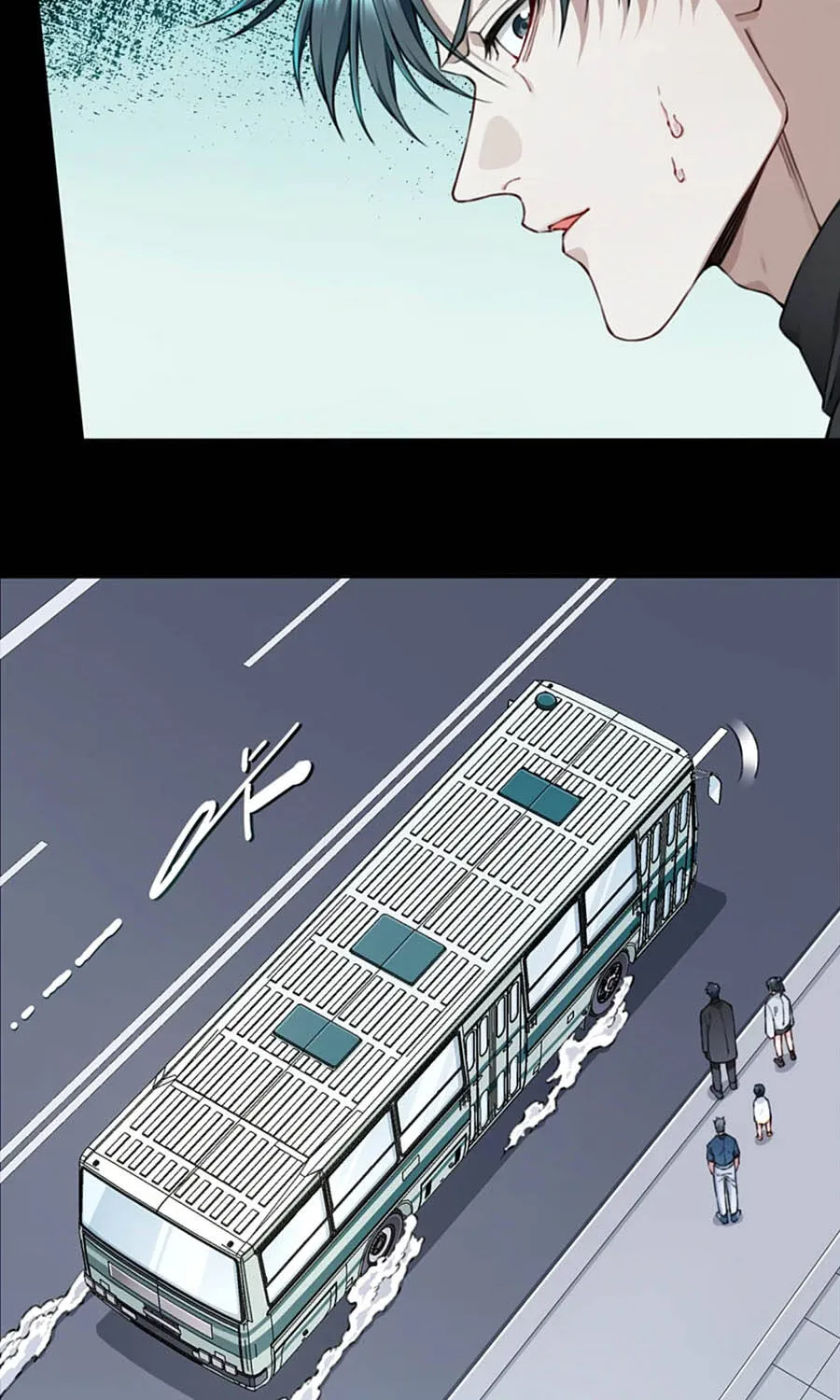 Thần Bí Giáng Lâm: Ta Là Chúa Tể Quỷ Dị Chap 15 - Next Chap 16