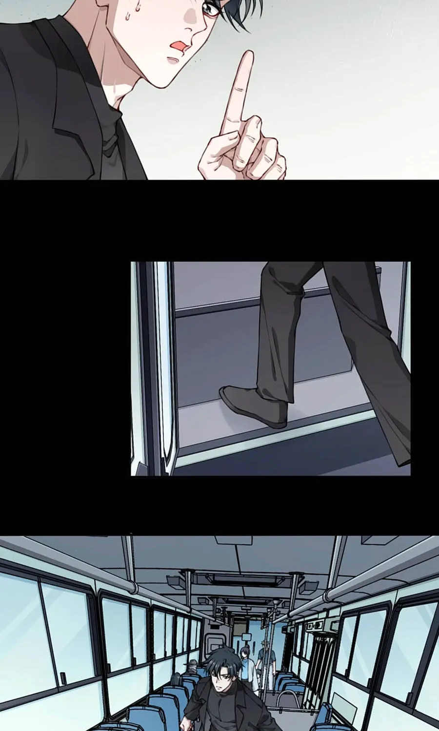 Thần Bí Giáng Lâm: Ta Là Chúa Tể Quỷ Dị Chap 15 - Next Chap 16