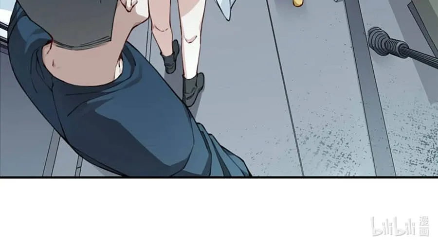 Thần Bí Giáng Lâm: Ta Là Chúa Tể Quỷ Dị Chap 15 - Next Chap 16