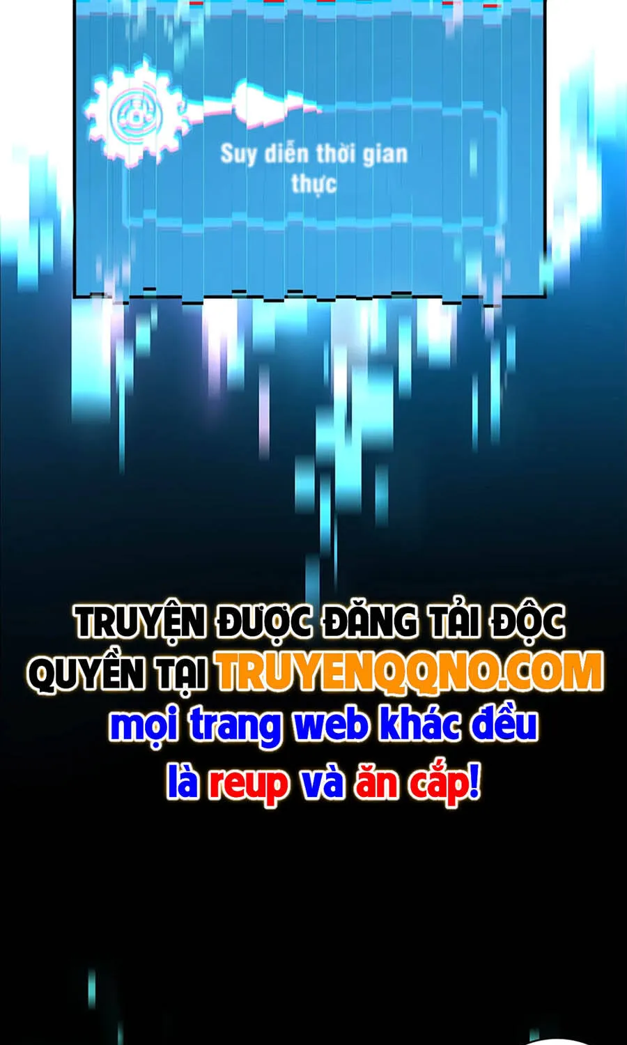 Thần Bí Giáng Lâm: Ta Là Chúa Tể Quỷ Dị Chap 15 - Next Chap 16