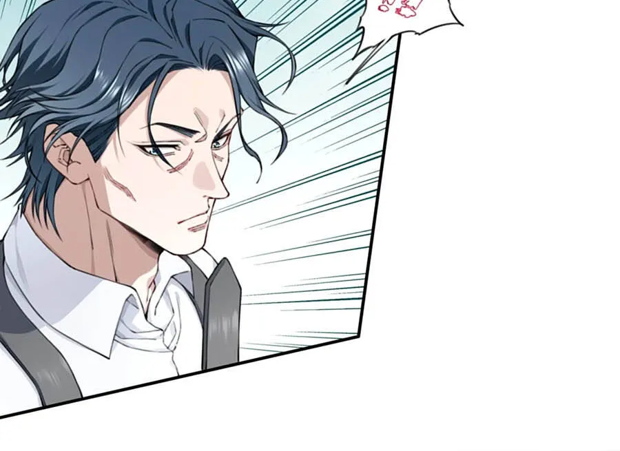 Thần Bí Giáng Lâm: Ta Là Chúa Tể Quỷ Dị Chap 16 - Next Chap 17