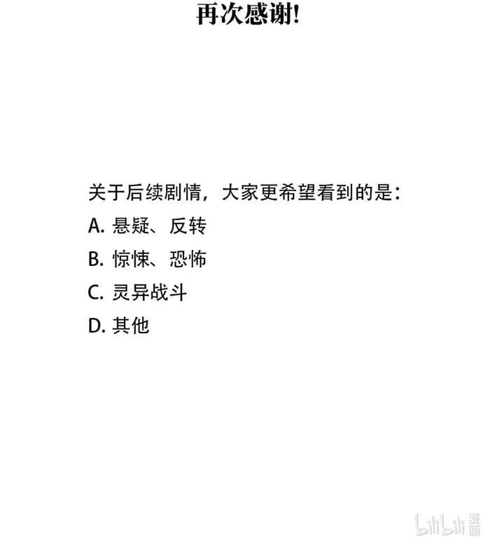 Thần Bí Giáng Lâm: Ta Là Chúa Tể Quỷ Dị Chap 17 - Next Chap 18