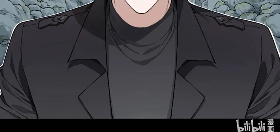 Thần Bí Giáng Lâm: Ta Là Chúa Tể Quỷ Dị Chap 18 - Next Chap 19