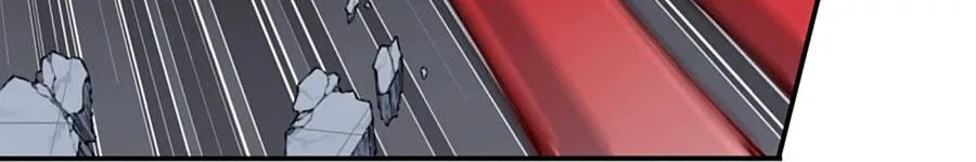 Thần Bí Giáng Lâm: Ta Là Chúa Tể Quỷ Dị Chap 18 - Next Chap 19