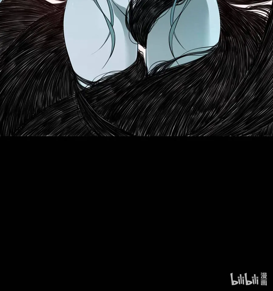 Thần Bí Giáng Lâm: Ta Là Chúa Tể Quỷ Dị Chap 2 - Next Chap 3