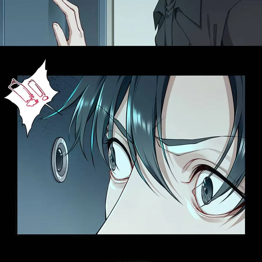 Thần Bí Giáng Lâm: Ta Là Chúa Tể Quỷ Dị Chap 2 - Next Chap 3