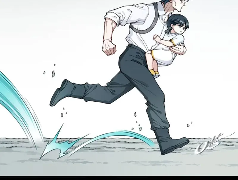 Thần Bí Giáng Lâm: Ta Là Chúa Tể Quỷ Dị Chap 20 - Next Chap 21