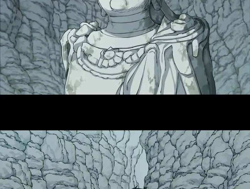 Thần Bí Giáng Lâm: Ta Là Chúa Tể Quỷ Dị Chap 20 - Next Chap 21