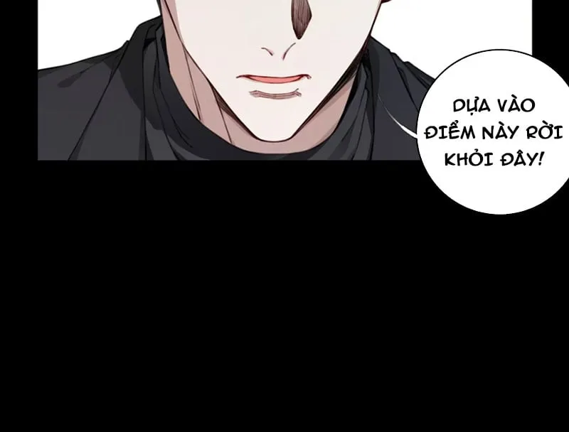 Thần Bí Giáng Lâm: Ta Là Chúa Tể Quỷ Dị Chap 20 - Next Chap 21