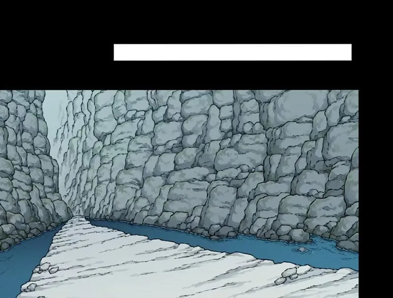 Thần Bí Giáng Lâm: Ta Là Chúa Tể Quỷ Dị Chap 20 - Next Chap 21