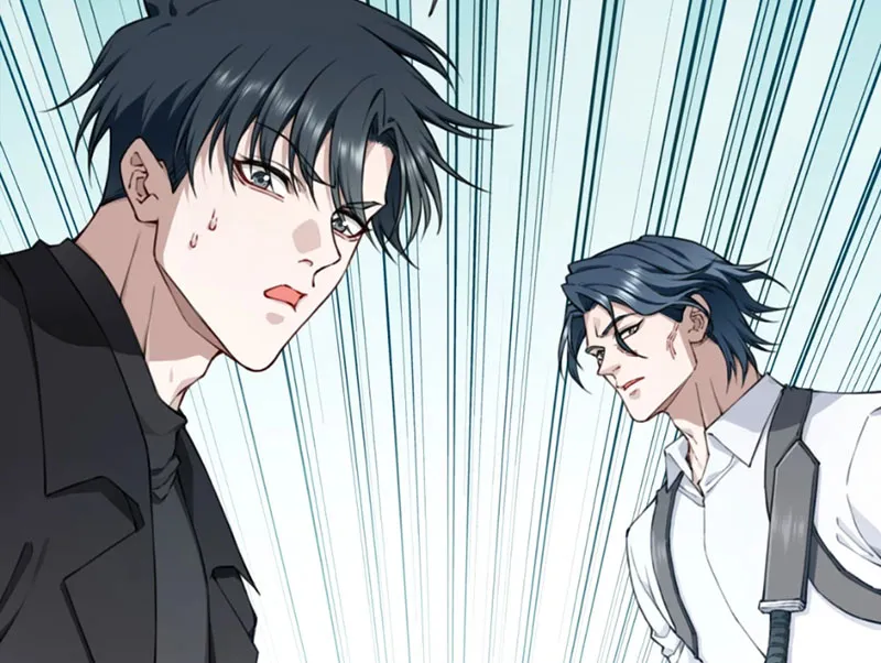 Thần Bí Giáng Lâm: Ta Là Chúa Tể Quỷ Dị Chap 20 - Next Chap 21