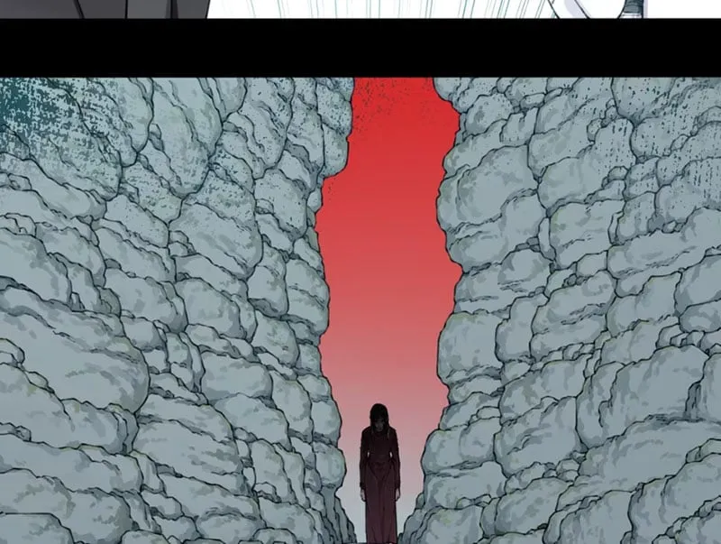 Thần Bí Giáng Lâm: Ta Là Chúa Tể Quỷ Dị Chap 20 - Next Chap 21