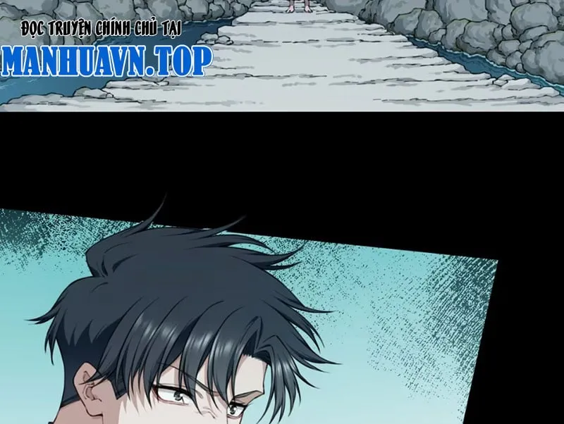 Thần Bí Giáng Lâm: Ta Là Chúa Tể Quỷ Dị Chap 20 - Next Chap 21