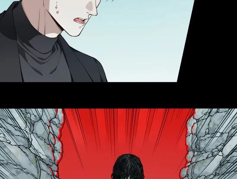 Thần Bí Giáng Lâm: Ta Là Chúa Tể Quỷ Dị Chap 20 - Next Chap 21