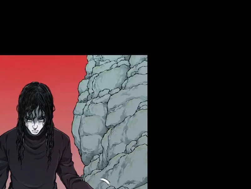 Thần Bí Giáng Lâm: Ta Là Chúa Tể Quỷ Dị Chap 20 - Next Chap 21