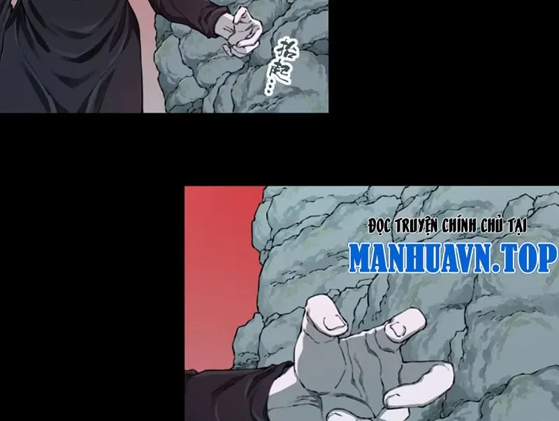 Thần Bí Giáng Lâm: Ta Là Chúa Tể Quỷ Dị Chap 20 - Next Chap 21