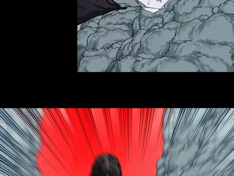 Thần Bí Giáng Lâm: Ta Là Chúa Tể Quỷ Dị Chap 20 - Next Chap 21