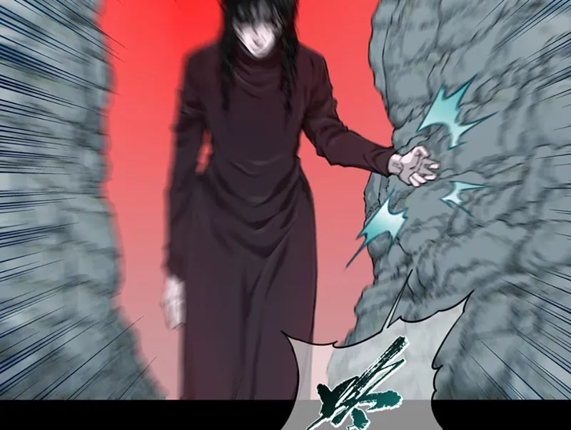 Thần Bí Giáng Lâm: Ta Là Chúa Tể Quỷ Dị Chap 20 - Next Chap 21