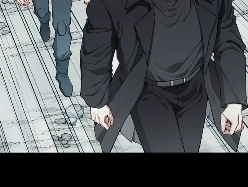 Thần Bí Giáng Lâm: Ta Là Chúa Tể Quỷ Dị Chap 20 - Next Chap 21