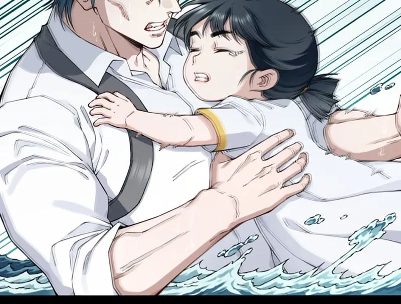 Thần Bí Giáng Lâm: Ta Là Chúa Tể Quỷ Dị Chap 20 - Next Chap 21