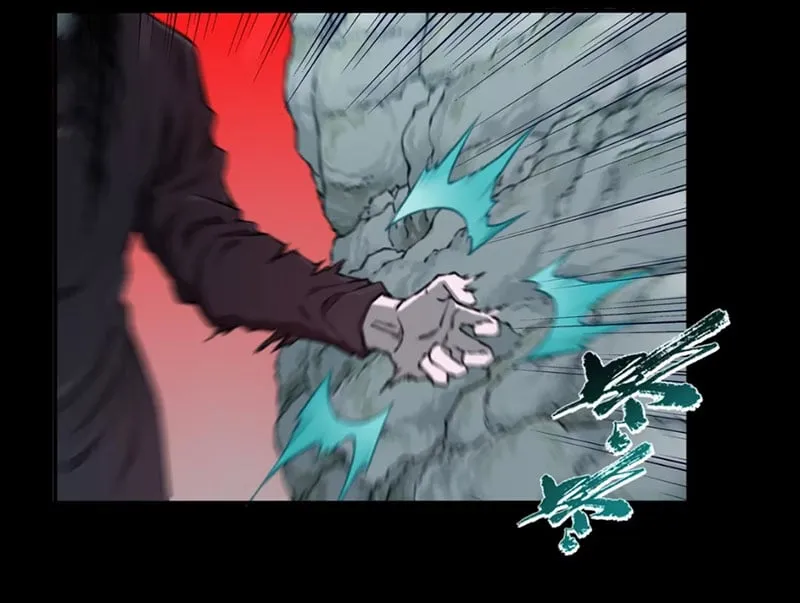 Thần Bí Giáng Lâm: Ta Là Chúa Tể Quỷ Dị Chap 20 - Next Chap 21